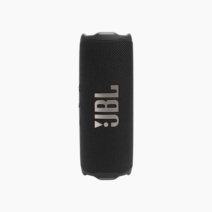 مكبر صوت JBL Charge 6 المحمول المقاوم للماء والصدمات
