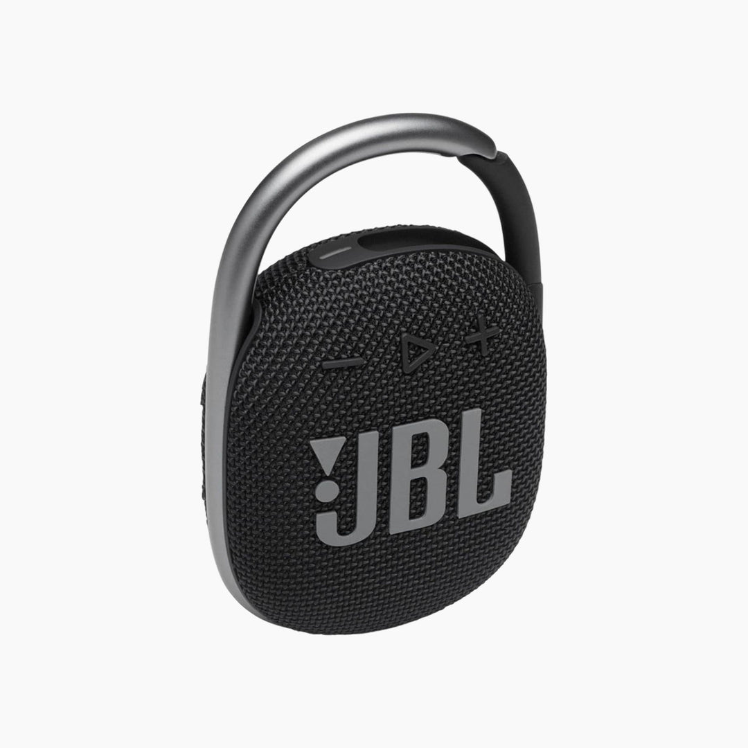 JBL-CLIP4