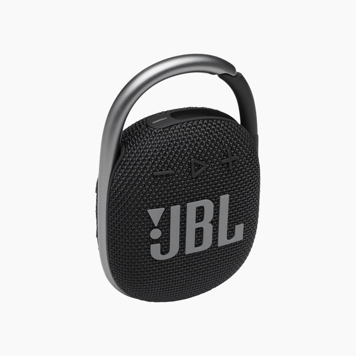 JBL-CLIP4