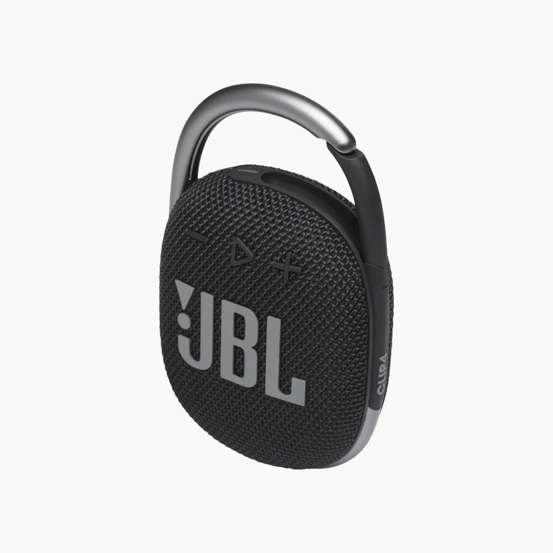JBL-CLIP4
