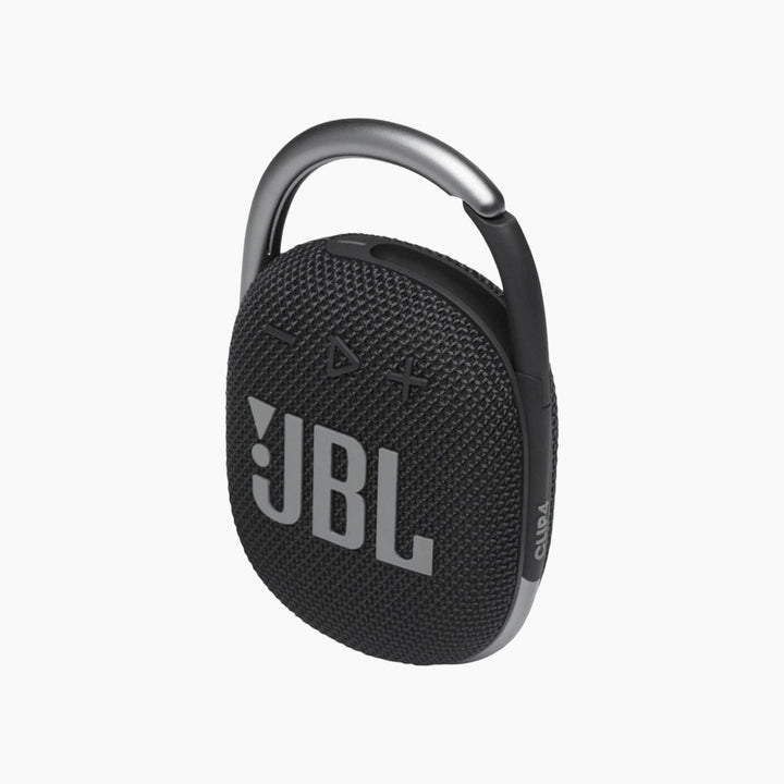 JBL-CLIP4
