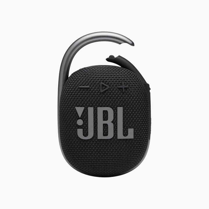 JBL-CLIP4