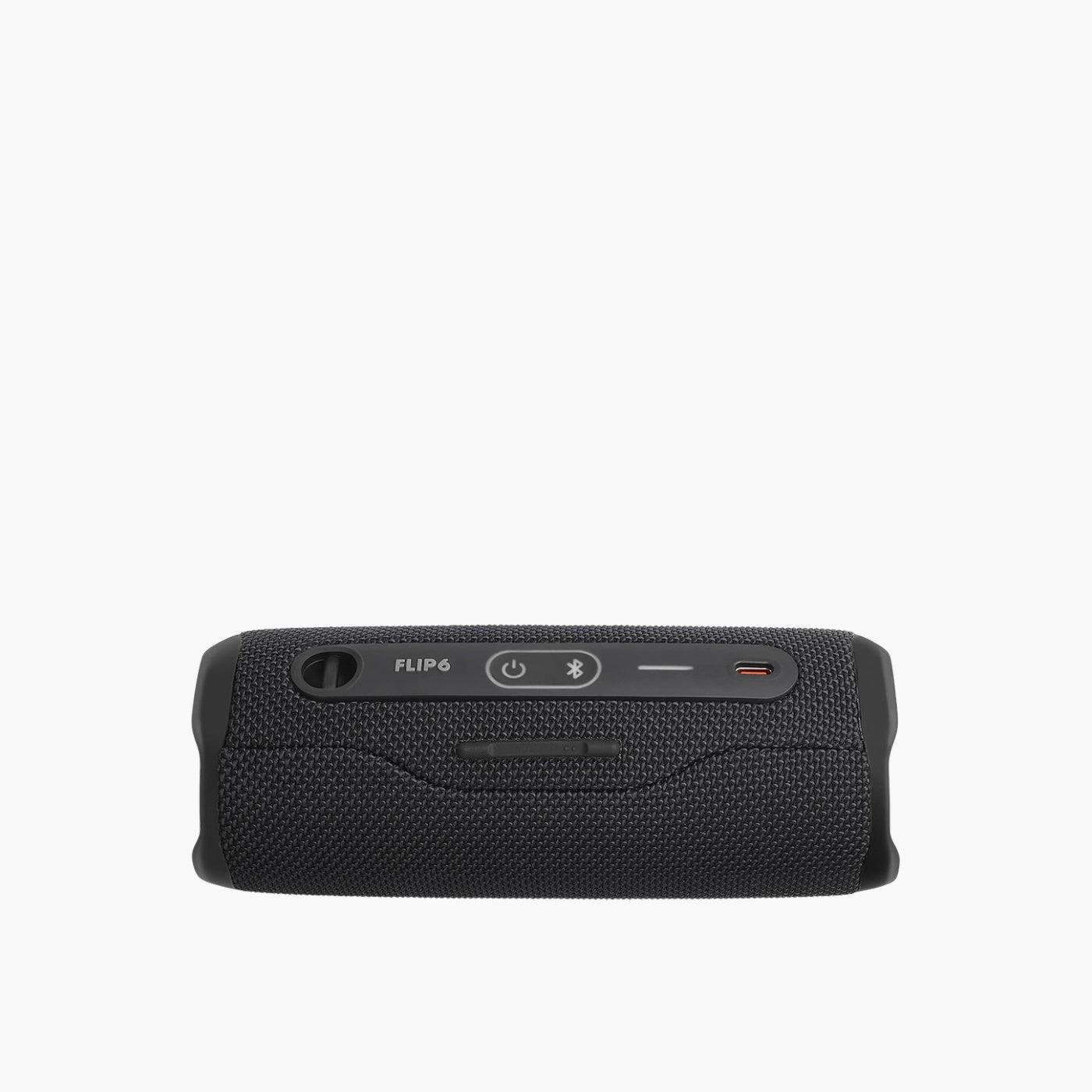JBL Flip 6 Portable Bluetooth Speaker JBL Flip 6 Portable Bluetooth Speaker