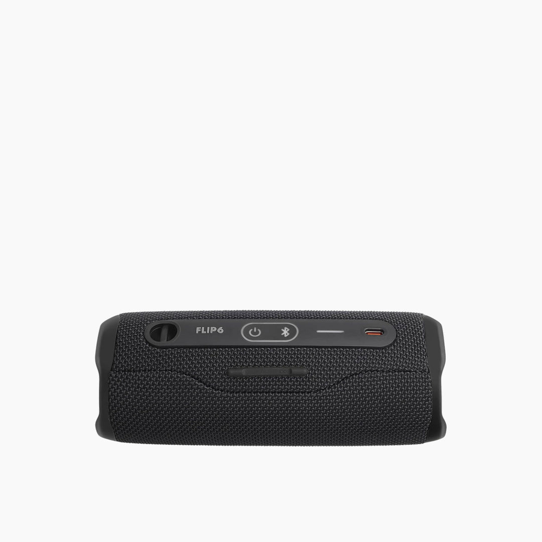 JBL-FLIP6