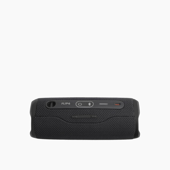 JBL-FLIP6