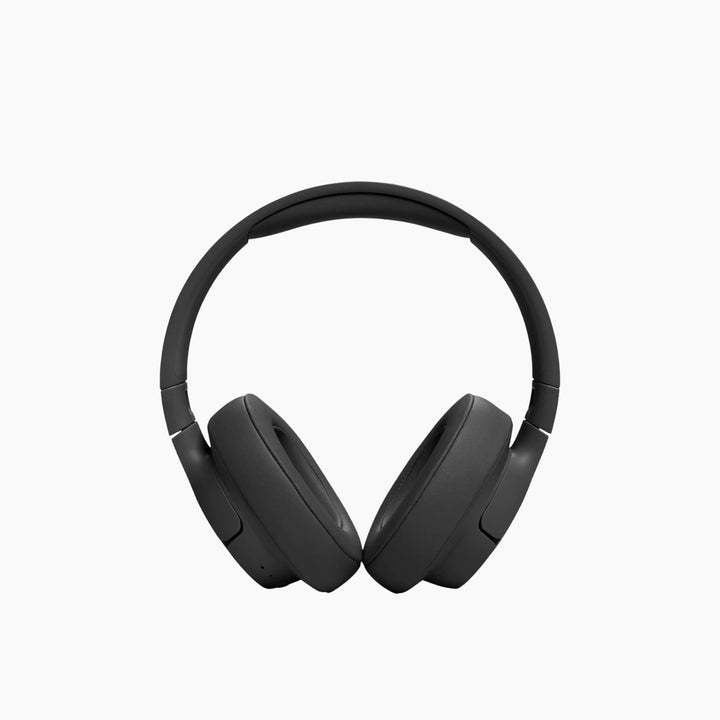 JBL Tune 720BT Wireless Over-Ear Headphones