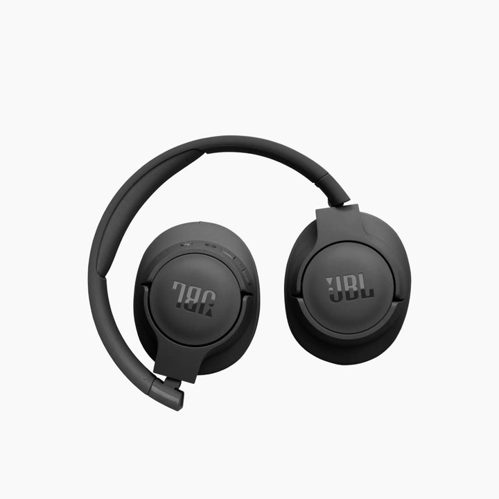 JBL Tune 720BT Wireless Over-Ear Headphones