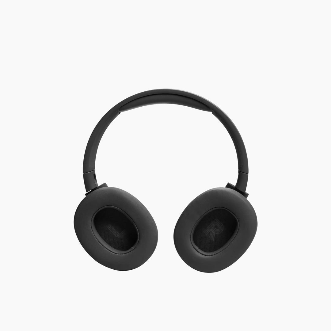 JBL Tune 720BT Wireless Over-Ear Headphones