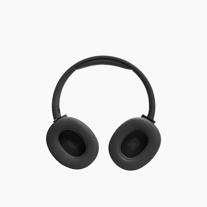 JBL Tune 720BT Wireless Over-Ear Headphones