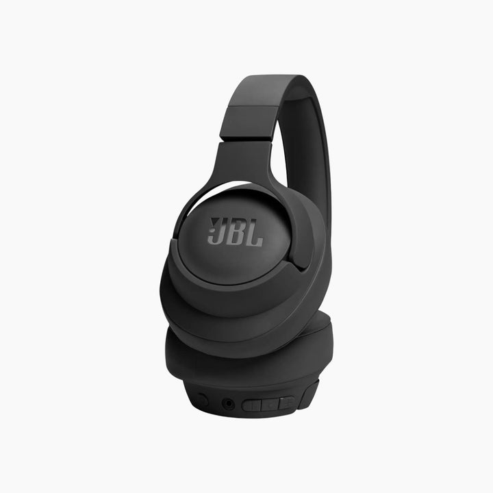 JBL Tune 720BT Wireless Over-Ear Headphones