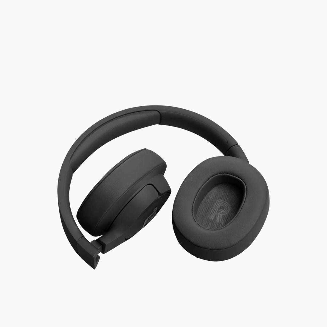 JBL Tune 720BT Wireless Over-Ear Headphones