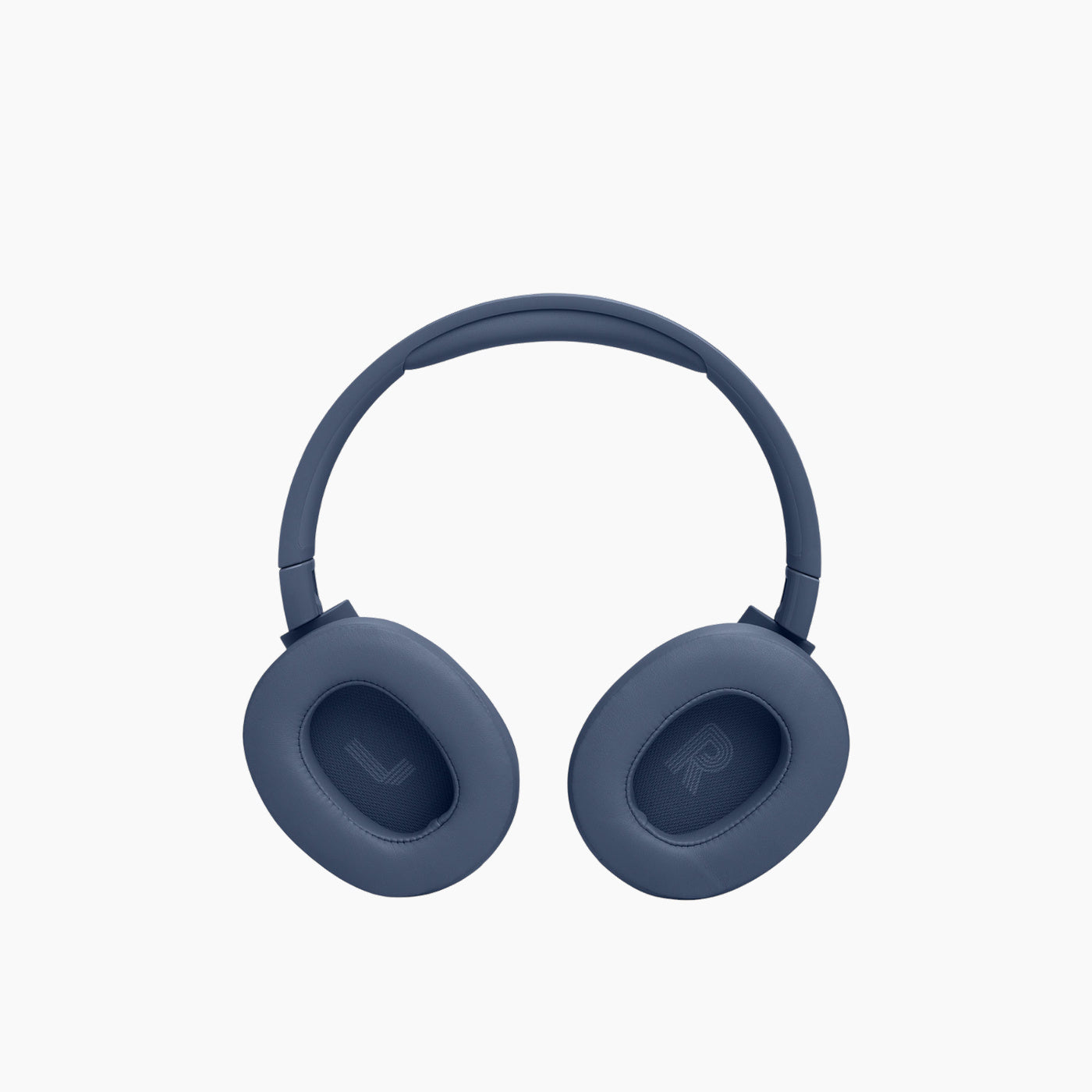 JBL Tune 770NC Headphones JBL Tune 770NC Headphones