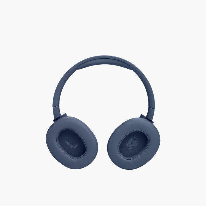 jbltune770ncadaptivenoisecancellingwirelessheadphonesJBL-TUNE770NC_10_formatted - HUNA