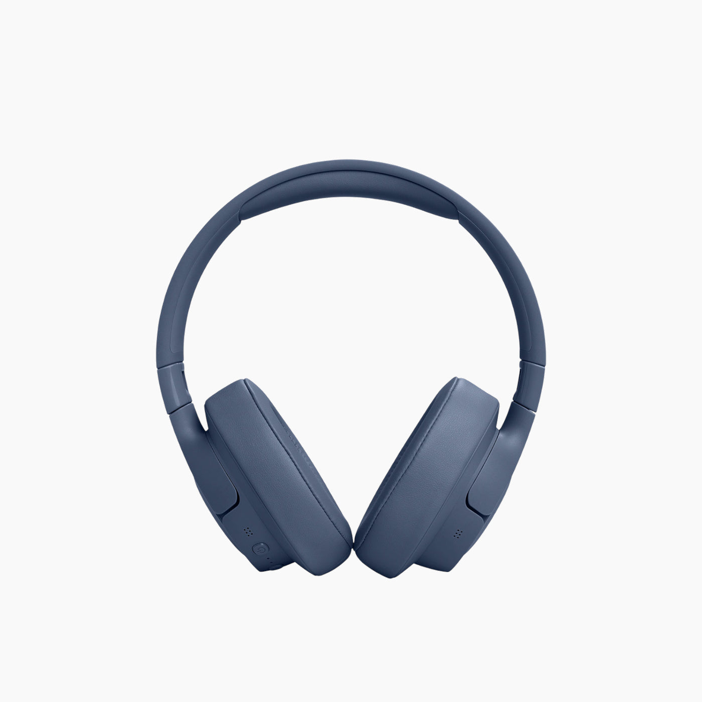 JBL Tune 770NC Headphones JBL Tune 770NC Headphones