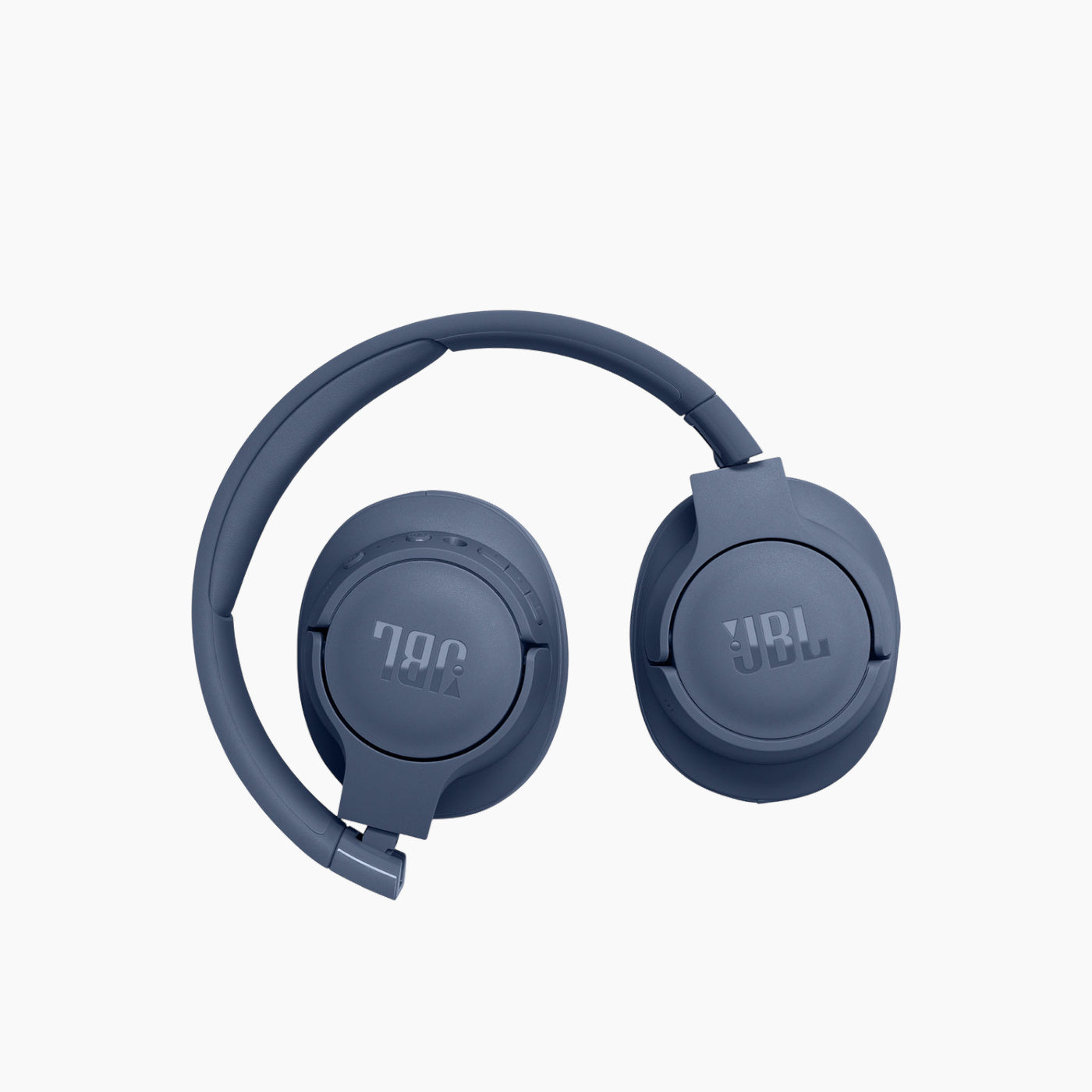 JBL Tune 770NC Headphones JBL Tune 770NC Headphones
