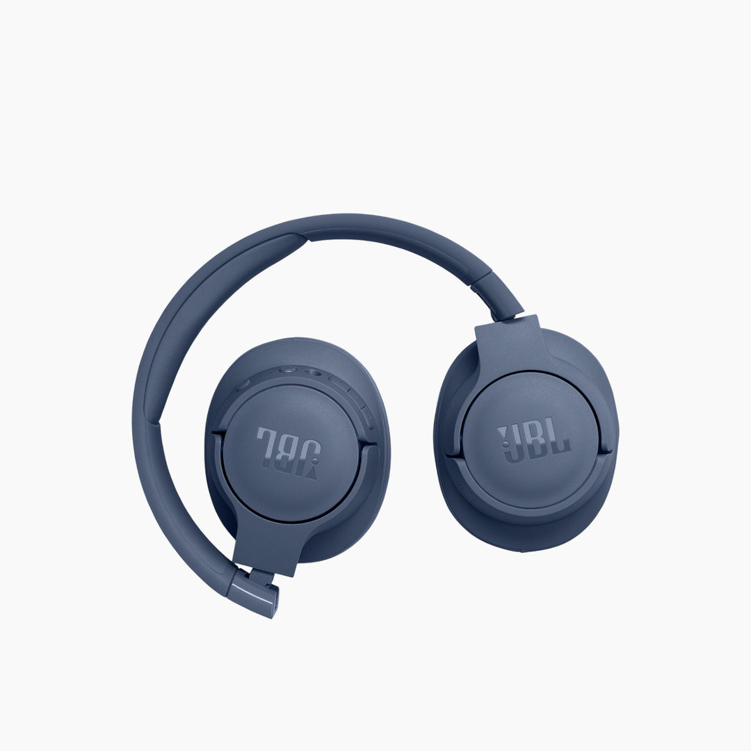 jbltune770ncadaptivenoisecancellingwirelessheadphonesJBL-TUNE770NC_6_formatted - HUNA