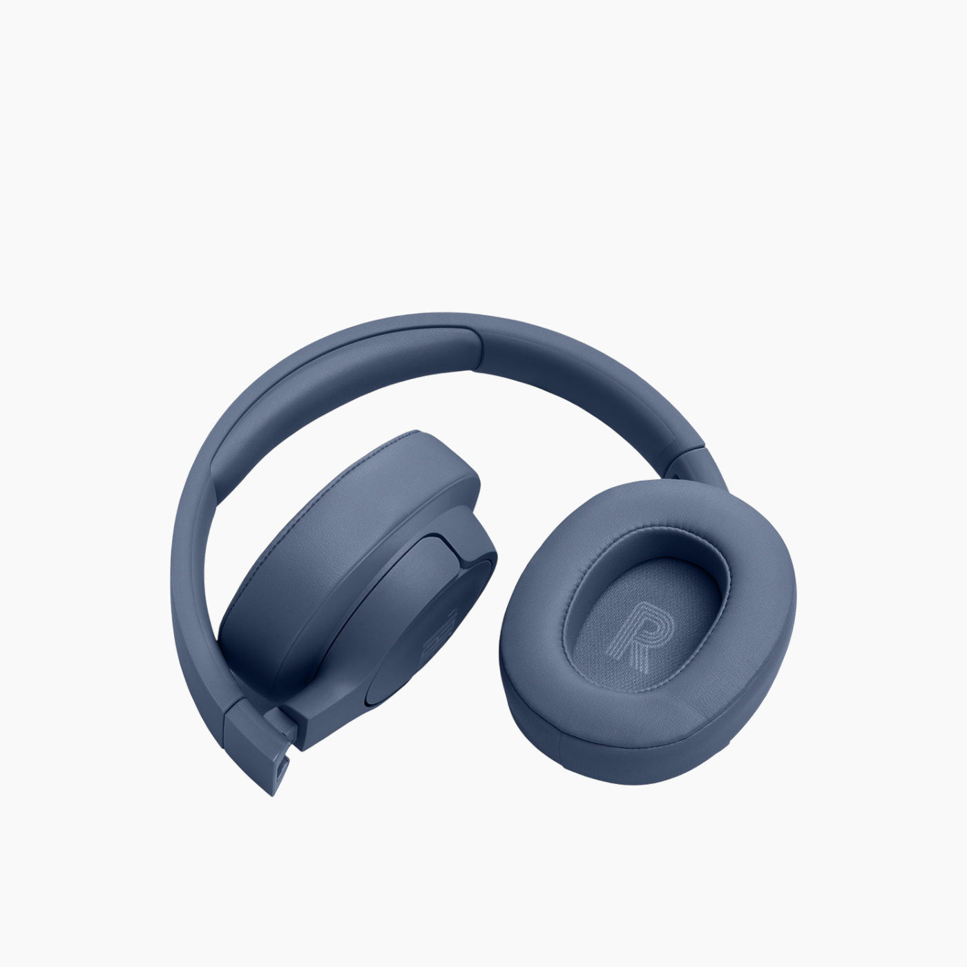 JBL Tune 770NC Headphones JBL Tune 770NC Headphones