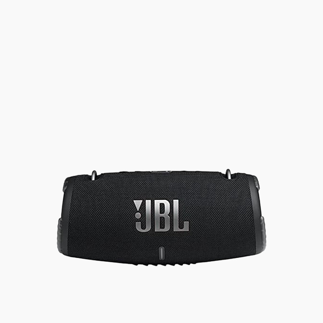JBL Xtreme 3 Portable Bluetooth Speaker - HUNA