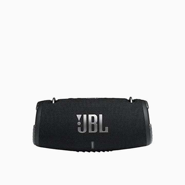 JBL Xtreme 3 Portable Bluetooth Speaker - HUNA