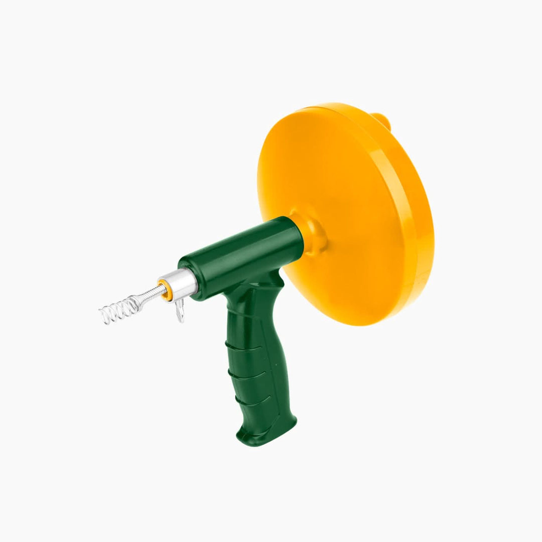 Jadever 4.5m Drain Cleaner - HUNA