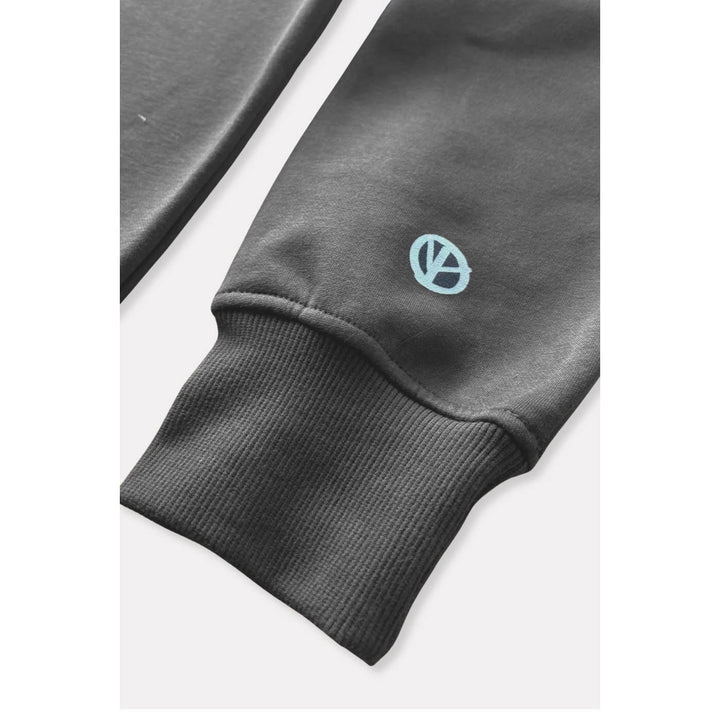 The Orenda Tribe Find Peace Hoodie
