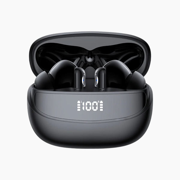 Joyroom JR-BB3 True Wireless Bluetooth Earphones