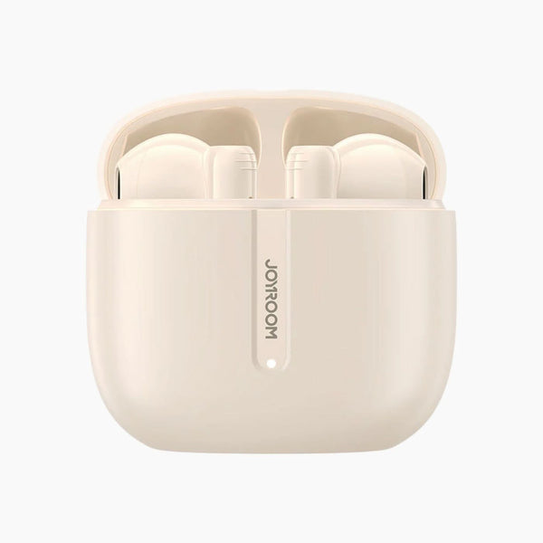Joyroom JR-PB3 True Wireless Bluetooth Earphones