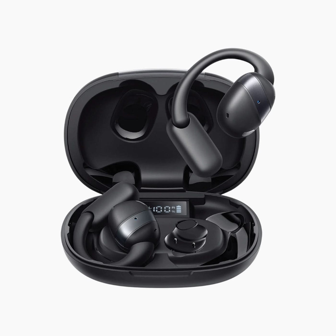 Joyroom JR-OE4 open-ear true wireless headphones