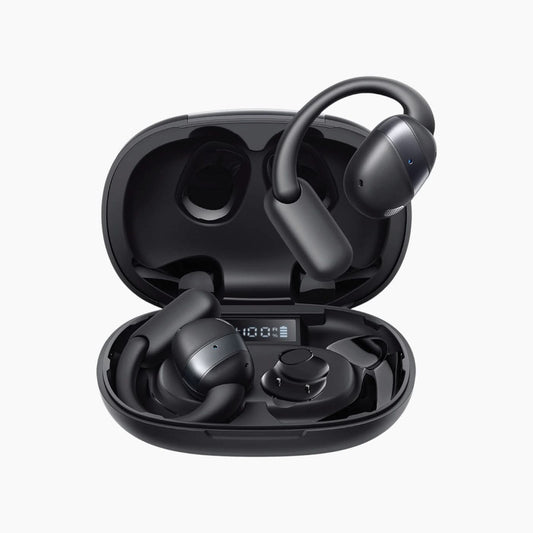 Joyroom JR-OE4 Open-Ear Headphones
