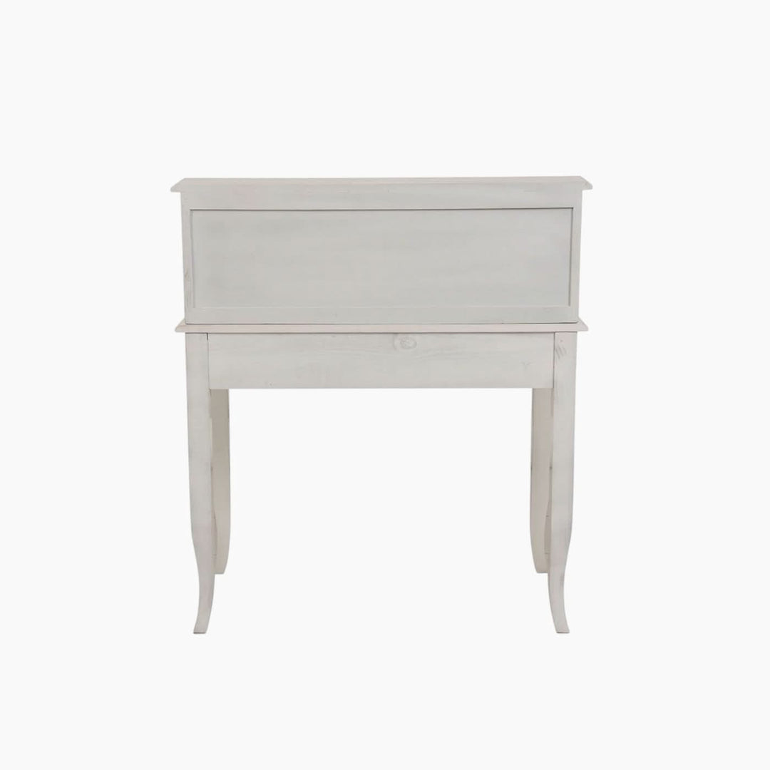 Splendido Home Furniture Secretary Desk