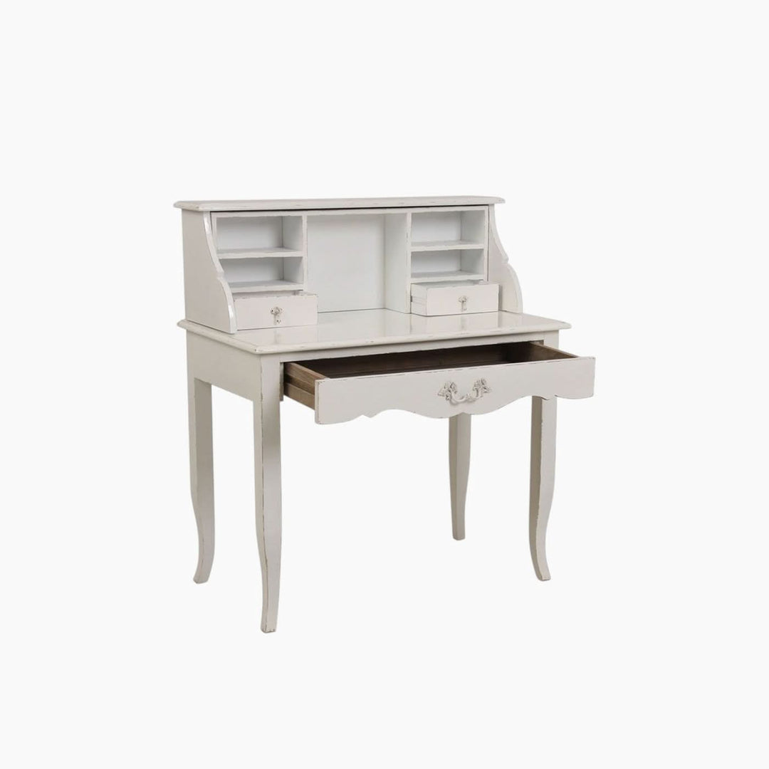 Splendido Home Furniture Secretary Desk