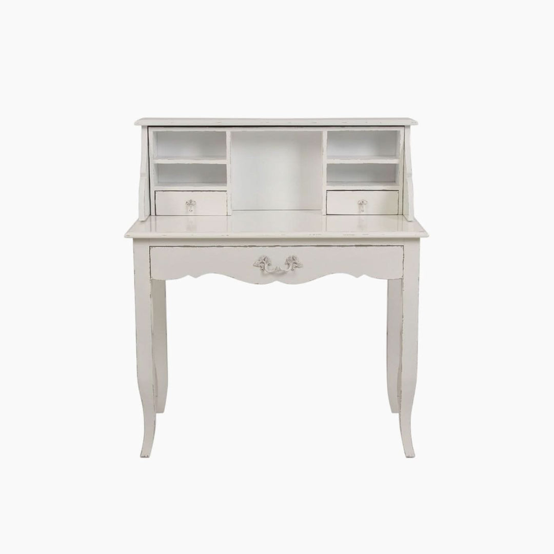 Splendido Home Furniture Secretary Desk