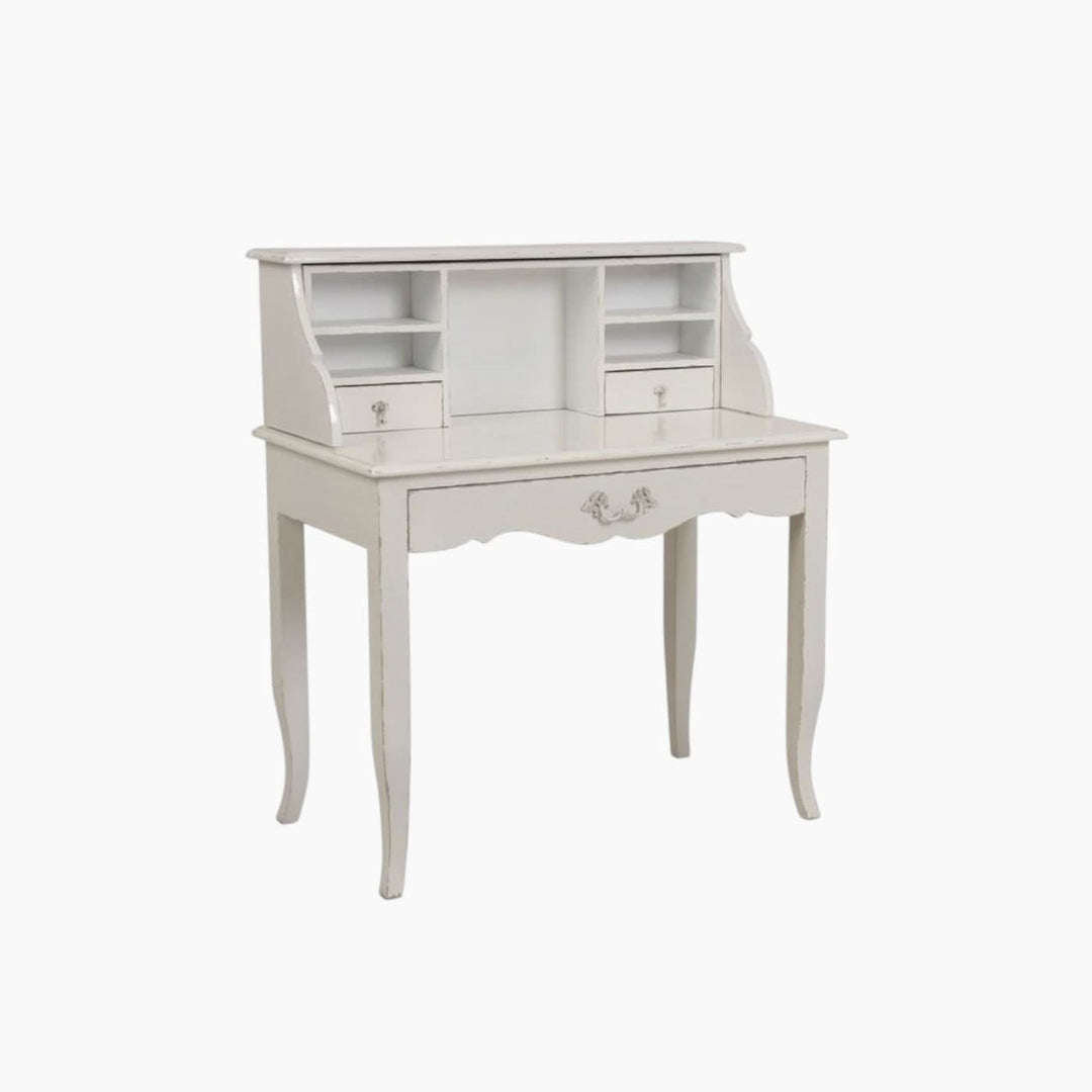 Splendido Home Furniture Secretary Desk