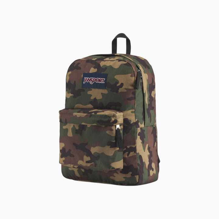 Jansport Superbreak Backpack
