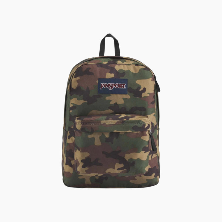 Jansport Superbreak Backpack