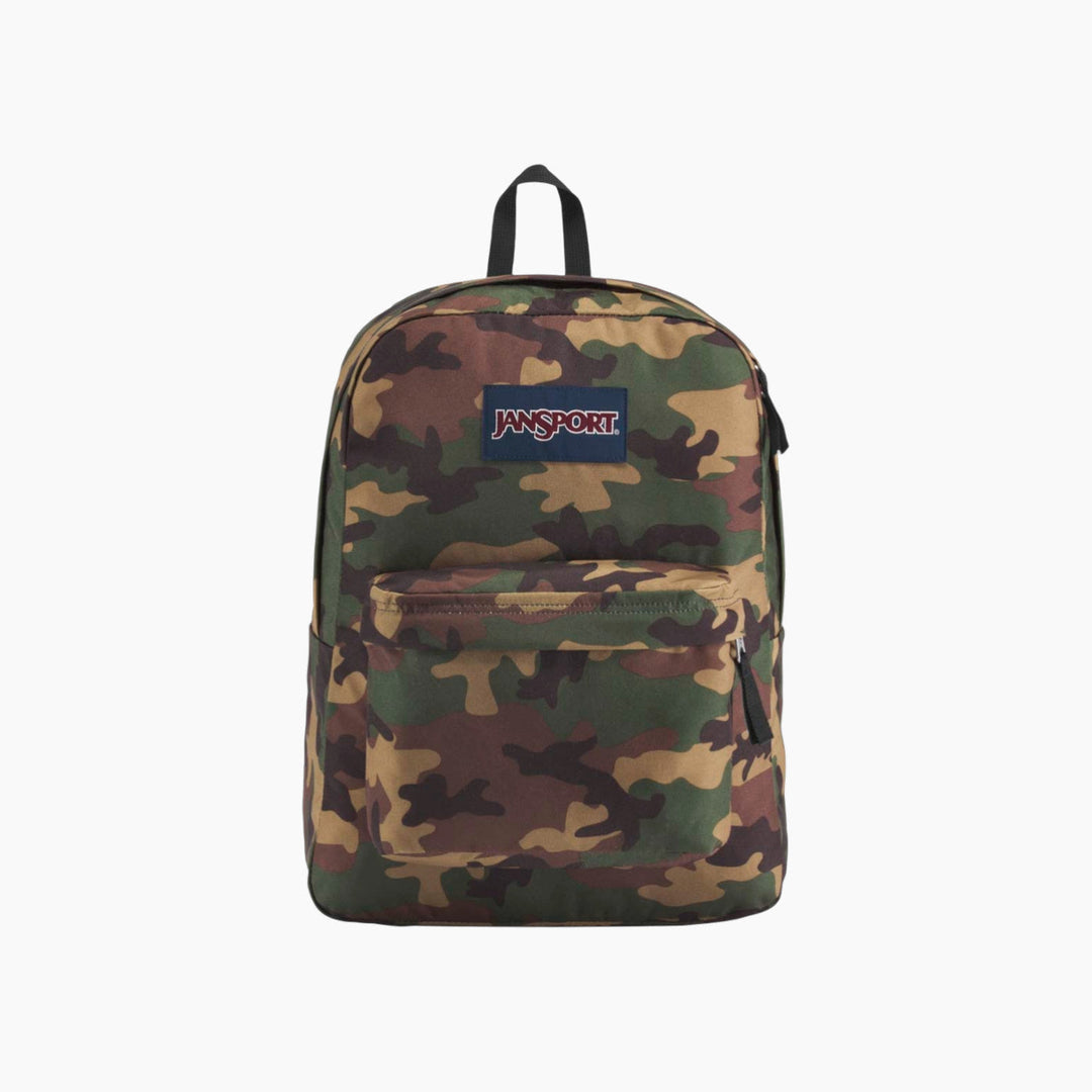 Jansport Superbreak Backpack