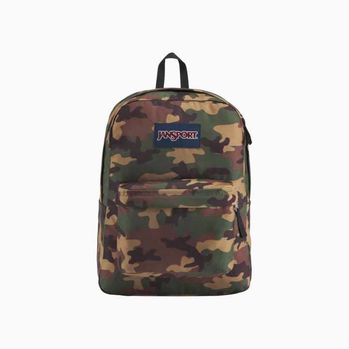 Jansport Superbreak Backpack