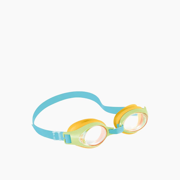 Intex Junior Goggles Assorted Color