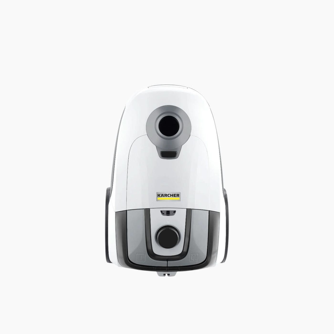 Karcher VC 2 Vacuum Cleaner