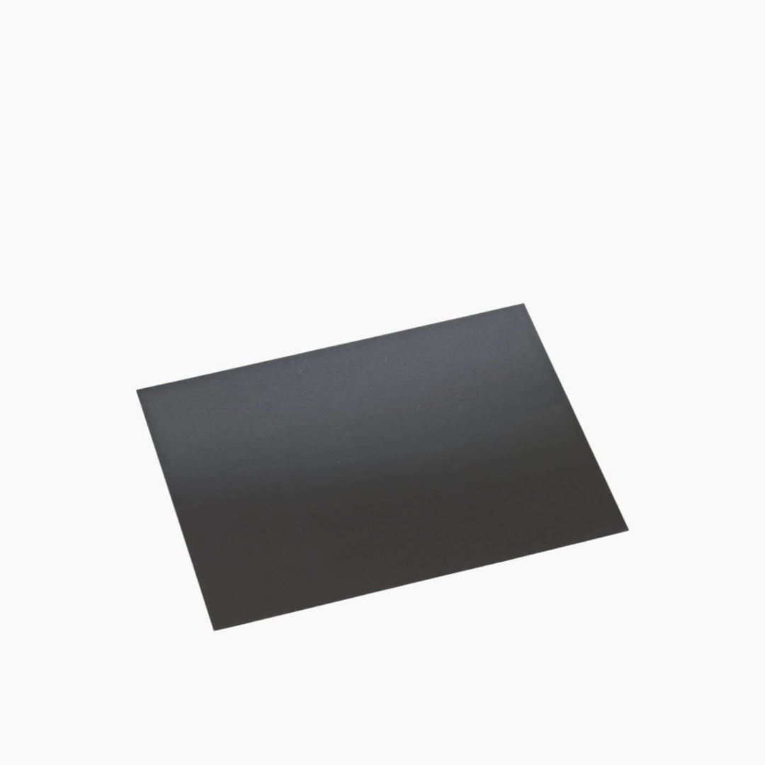 Kuchenprofi Platforms Non Stick Grill Mats