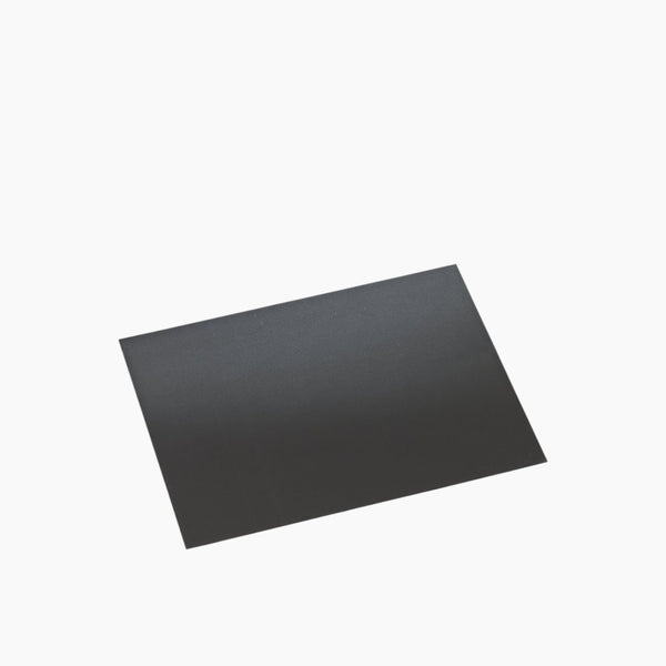 Platforms Non Stick Sheet for Grill 50x40 cm Set of 2 Sheets