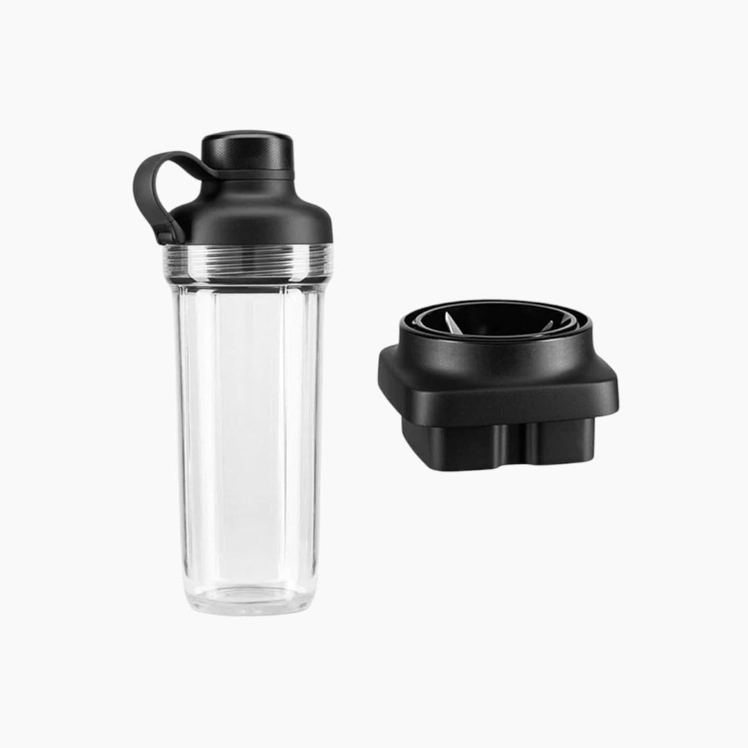 KitchenAid Blender Jar Accessory