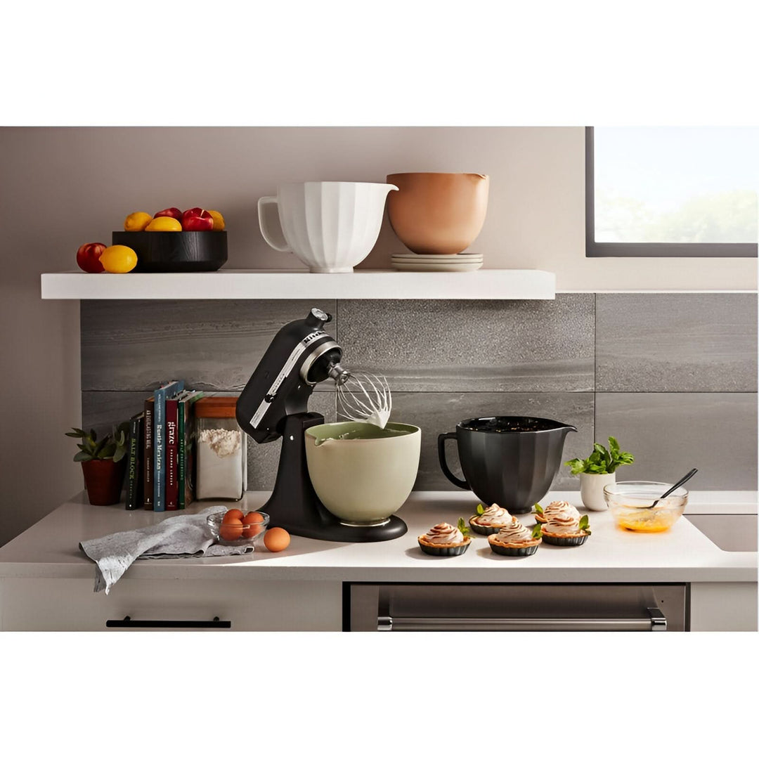 KitchenAid 4.8 L Mixing Bowl