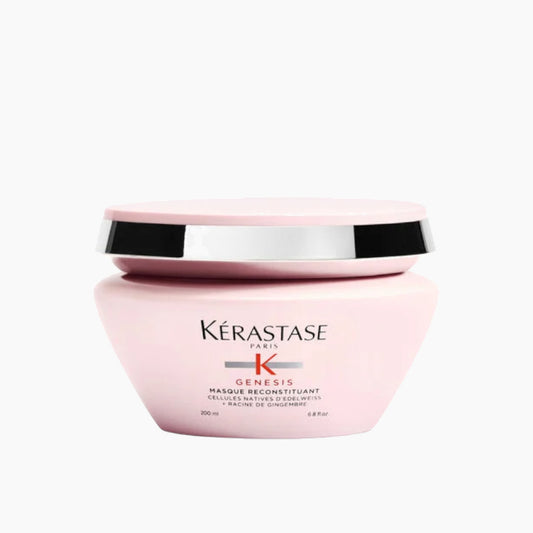 Kérastase Genesis Masque Reconstituant Hair Mask