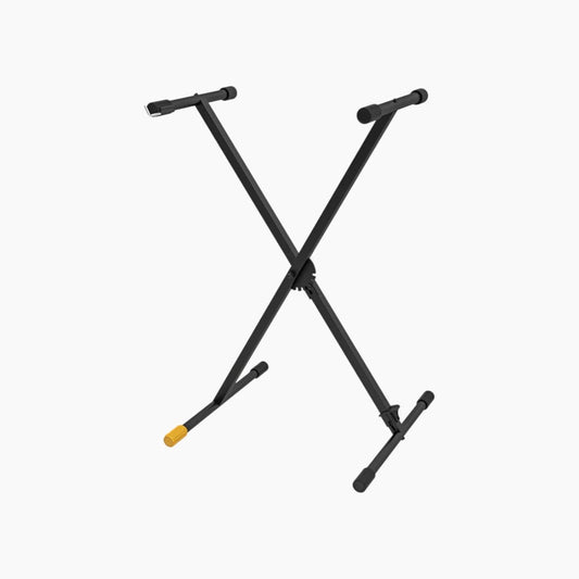 HERCULES Kayborad Stand