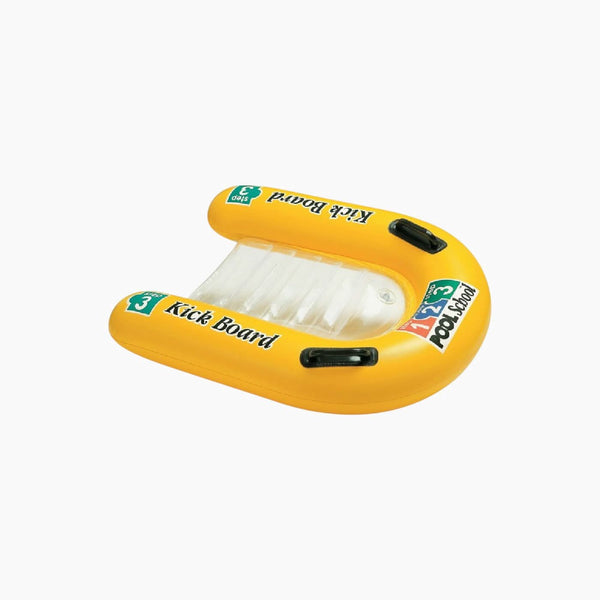 Intex Kickboard