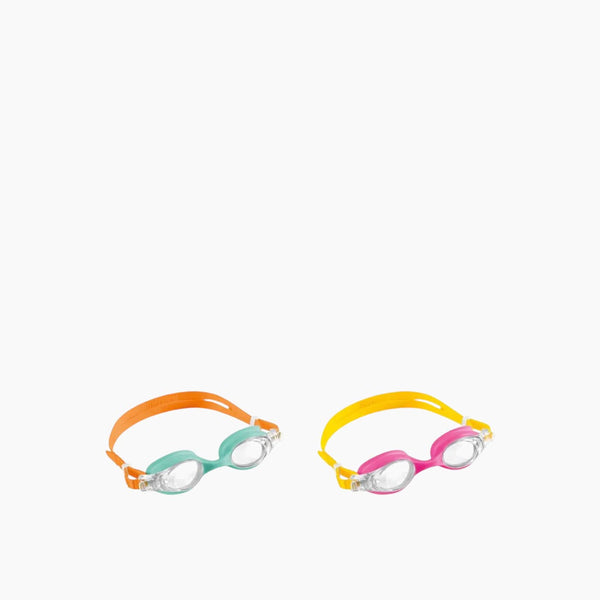Intex Kids Goggles