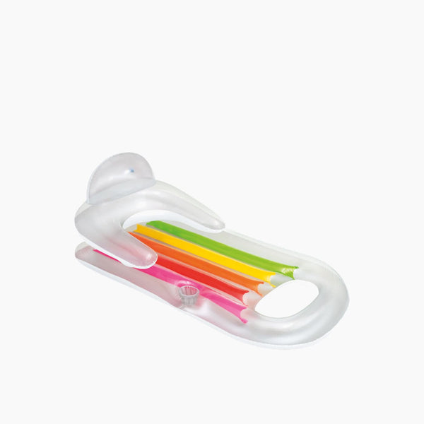 Intex King Kool Lounge