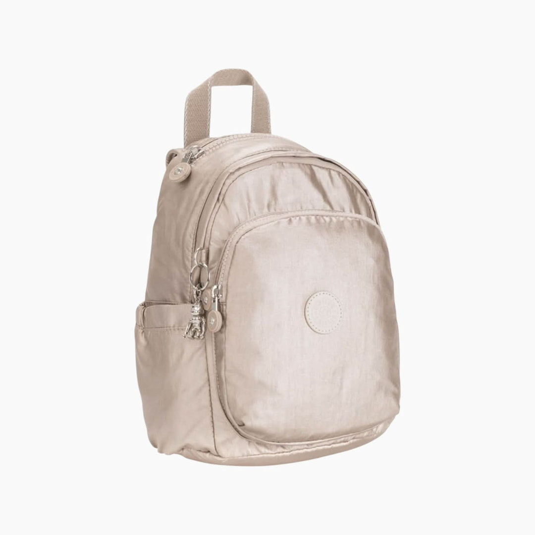 Kipling Delia Mini Backpack