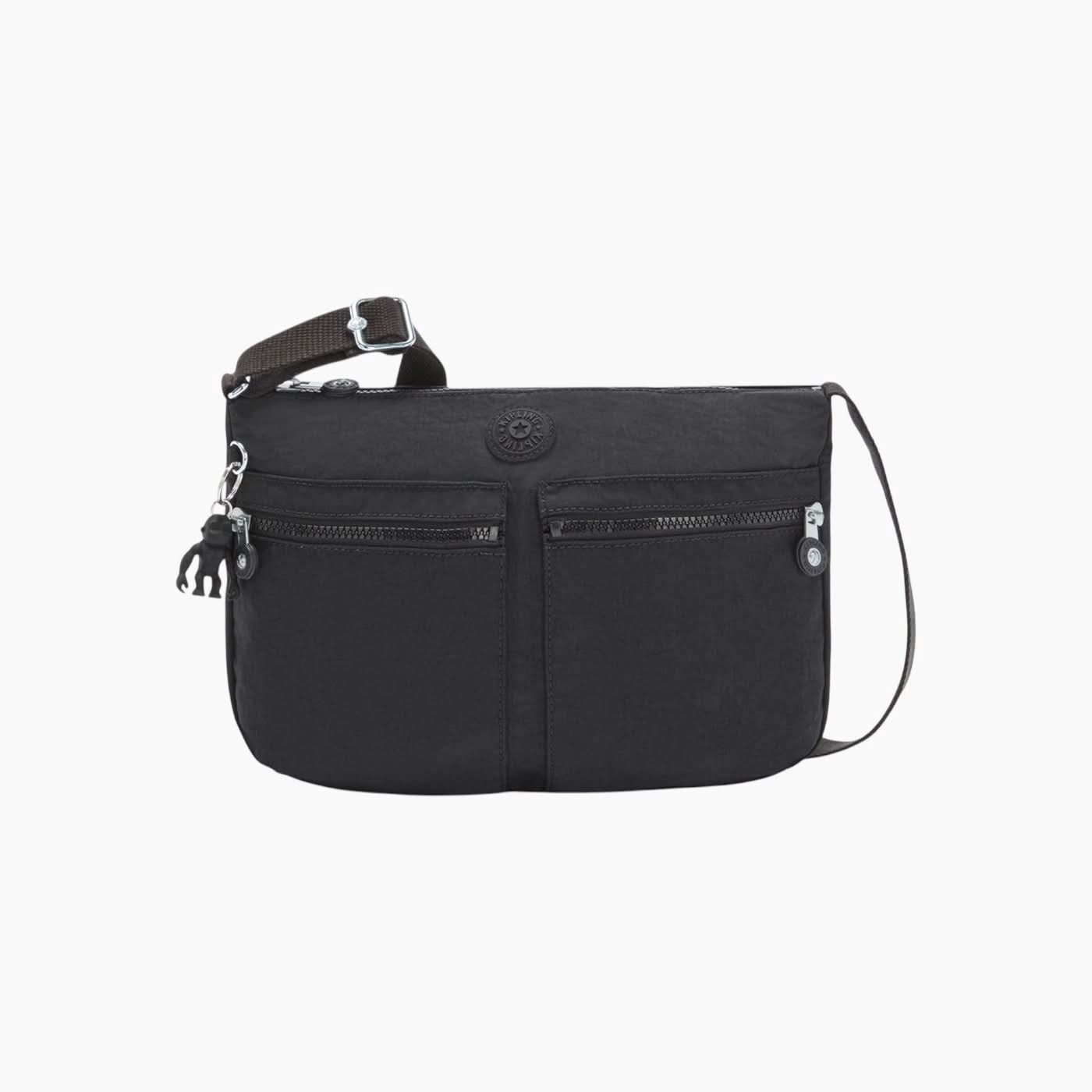 Kipling Izellah Shoulder Bag Kipling Izellah Shoulder Bag